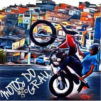 Motos do Grau – Motoboy Simulator