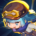 Junk Busters pc