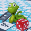 Snakes and Ladders Game