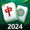 Toki Mahjong Games For Seniors