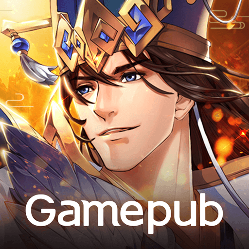 Play 진삼국영웅전 on PC 23