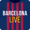 Barcelona Live — Unofficial app for FC Barca Fans