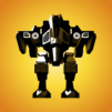 Mech vs Aliens: Robots RPG