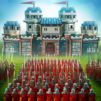 Empire: Four Kingdoms