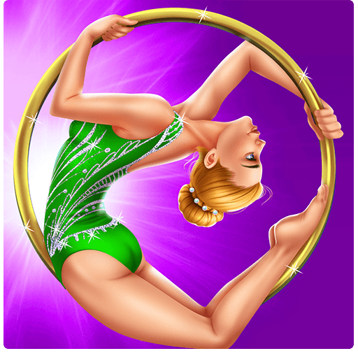 Play Acrobat Star Show – Show ’em what you got! on PC 19