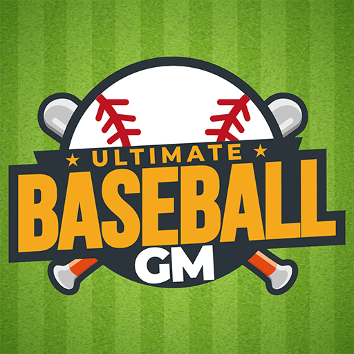 Ultimate Pro Baseball General Manager - Sport Sim