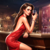 PUA – Dating games and Stories