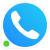 Zangi Private Messenger