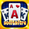 Solitaire Adventure Tripeaks