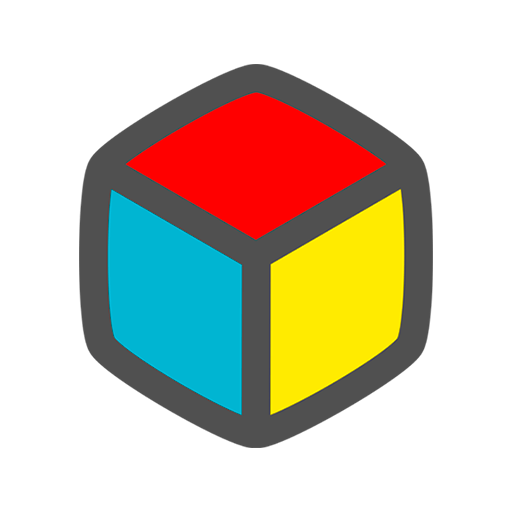 Ludoteka – Juegos Online