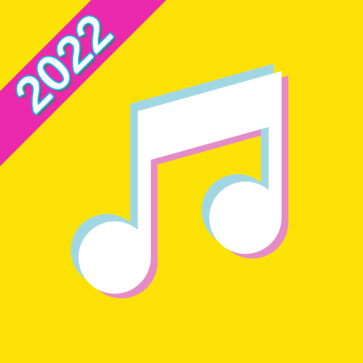 YY Music – 音楽が全て聴き放題、ミュージックアプリ