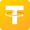 uTrading - Trading Bot & Coach