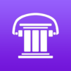 Legentibus: Learn Latin