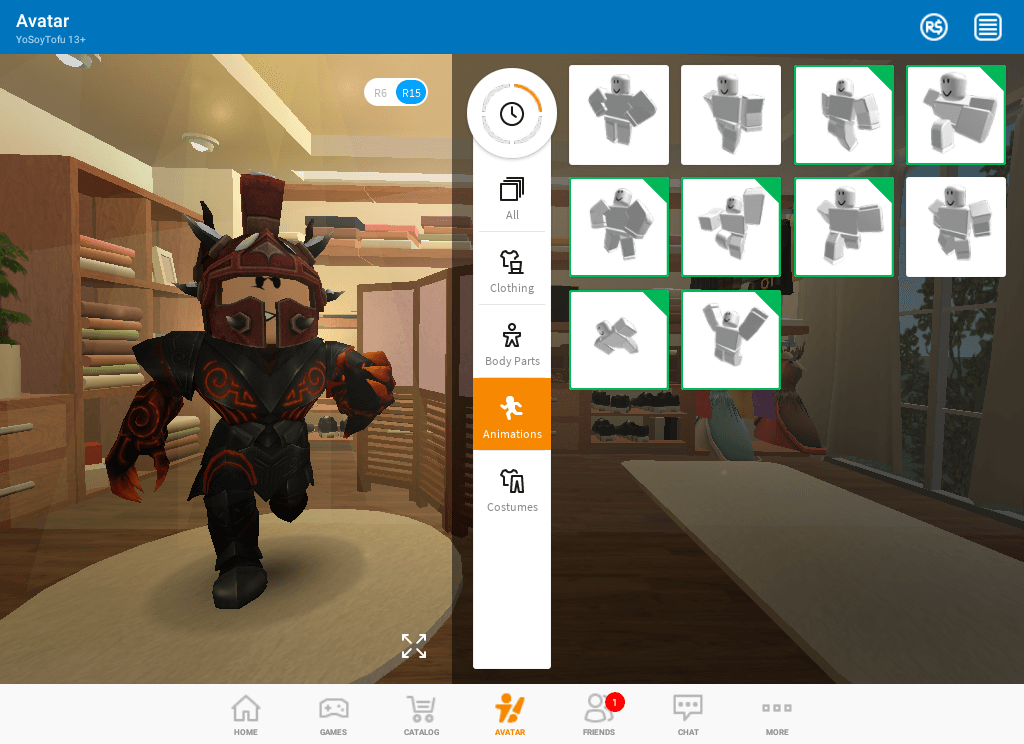 Download Roblox On Pc With Bluestacks - robux para pc