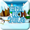 Era do Gelo Caça Niquel