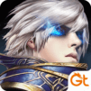 Legacy of Discord-FuriousWings