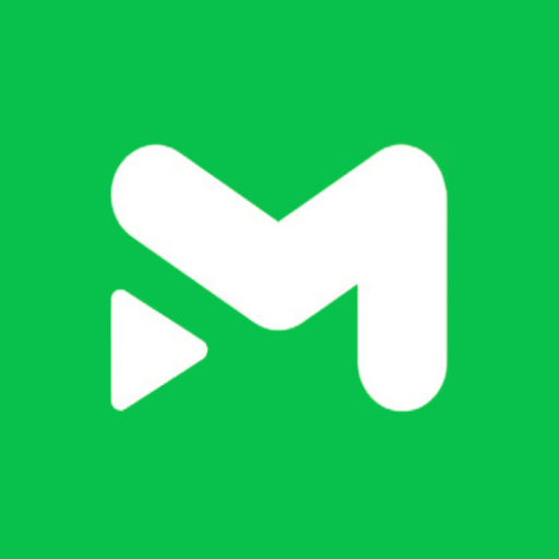 Mainstream TV – Ente Show