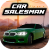 Car Salesman Simulator 2023