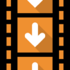 Fast Video Downloader