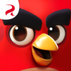 Download & Play Rovio Classics: AB on PC & Mac (Emulator)