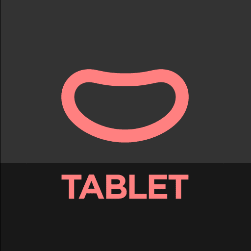 Chompy 飲食店向けタブレットアプリ