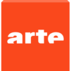 ARTE