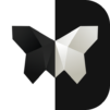 Symmetry: Relaxing Puzzle Game