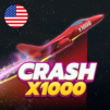 Crash Plane – Crash Rocket
