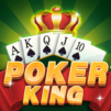 PokerKing
