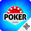 Poker 5 Card Draw - 5cd