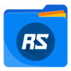 RS File Manager File Explorer