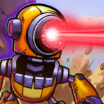 Rift Wars pc
