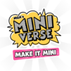 Make It Mini