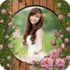 Photo Frame