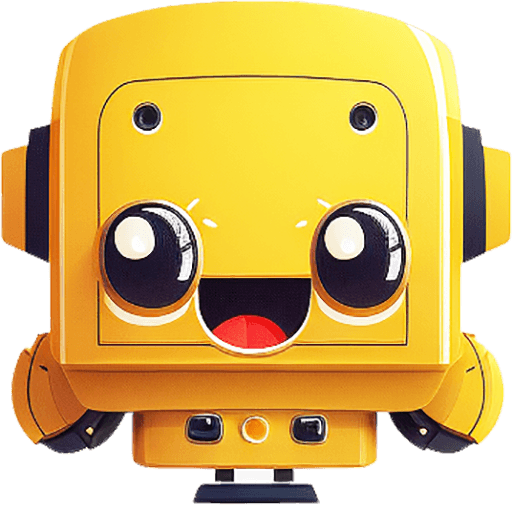 ZOXOK