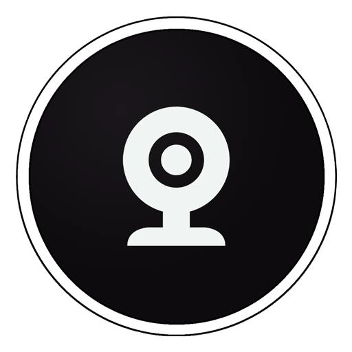 DroidCam Webcam & OBS Camera