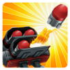 Tower Madness 2: 3D Defense