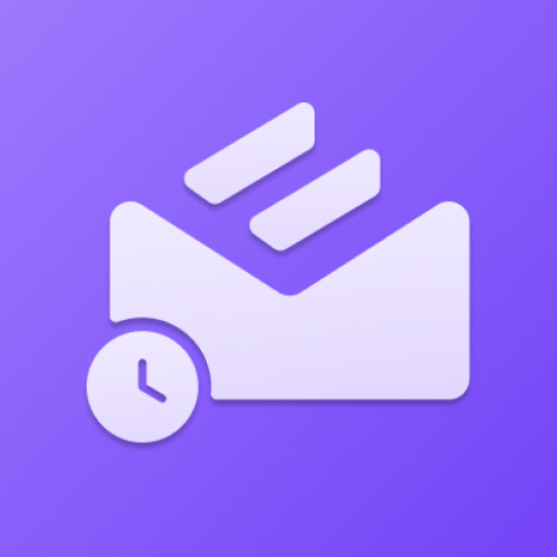 Temp Mail by ExpressMail