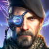 Invasion Ghosts: صقور العرب‎