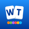 Word Tangle – Anagram Puzzle