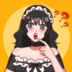 Brain Story: Maid Test