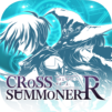 Cross Summoner R