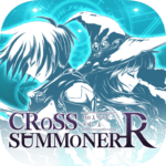 Cross Summoner R pc