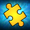 PuzzleMaster Jigsaw Puzzles