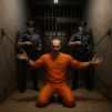 Prison Escape Plan: Jail Break