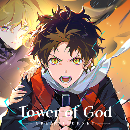 Tower of God: The Great Journey Tier List – Best Characters to Add to your  Team