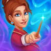 Spellmind