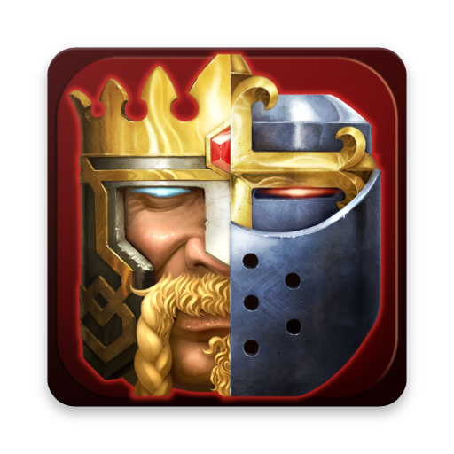 BlueStacks