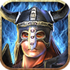 Dungeon and Demons  - Offline RPG Dungeon Crawler