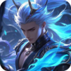 玉京謠